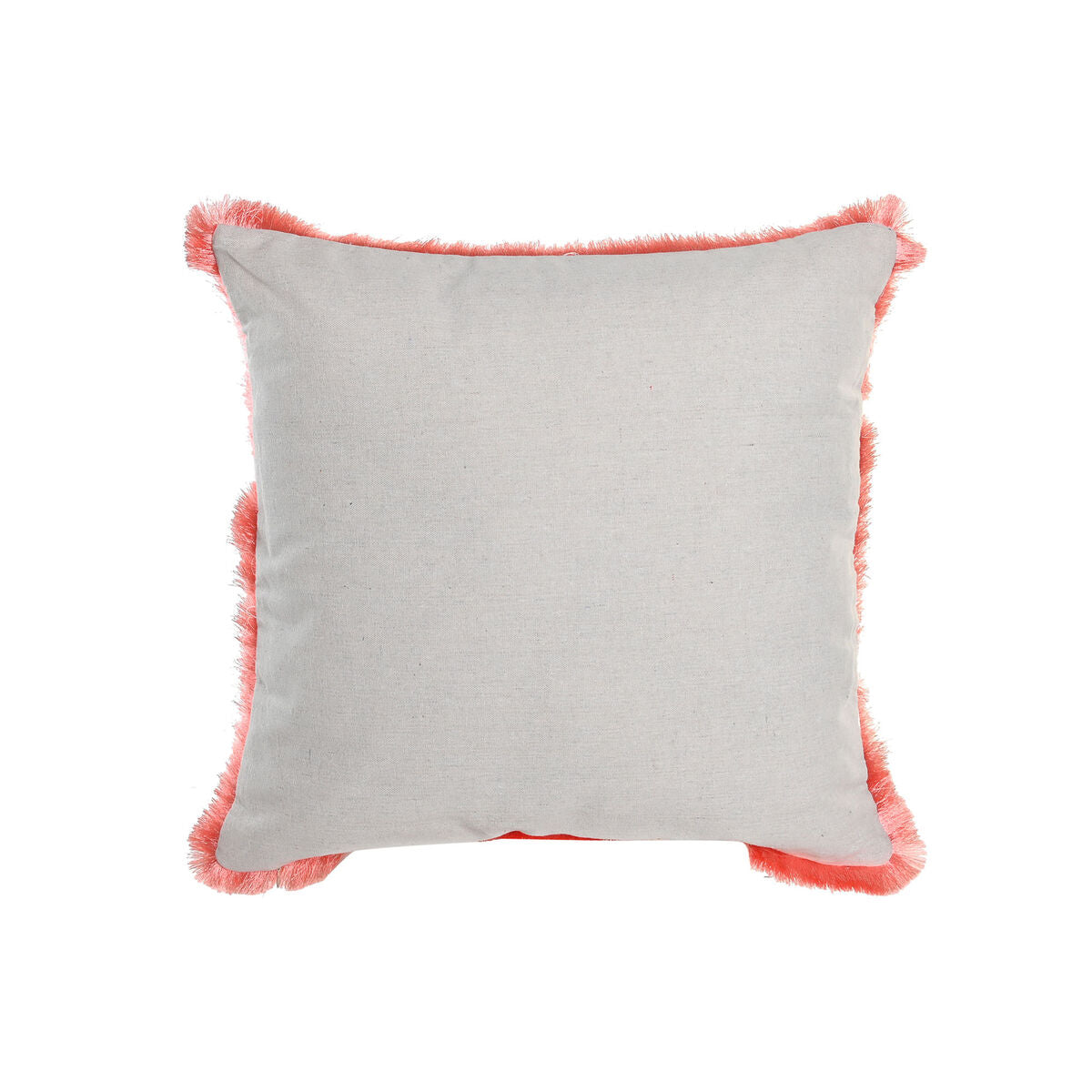 V1HE188BFC9FE0892B6EE93F56176699830RP3