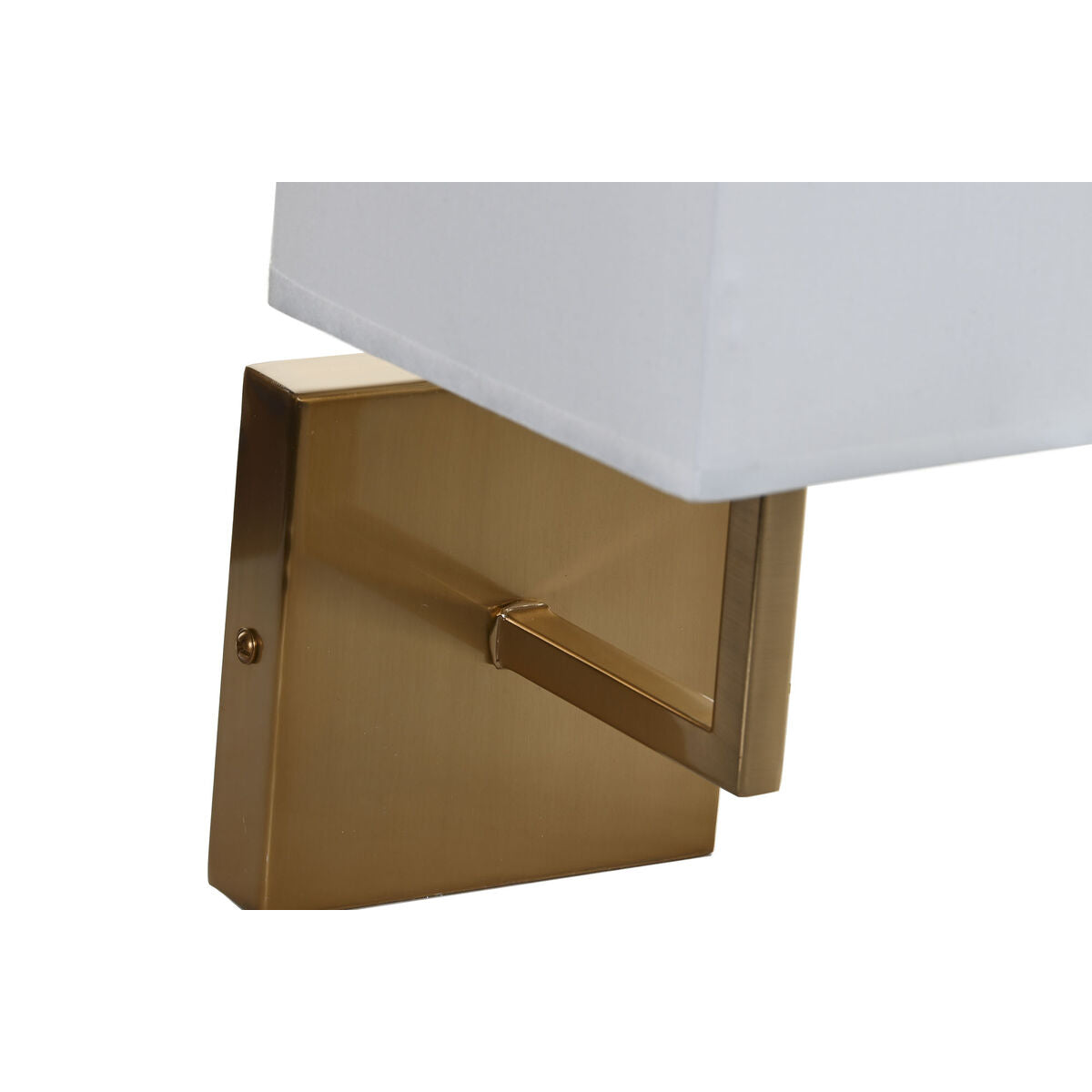 V2H6E4F3C37002F3BE3F164FC390FCA2C68R5675582P2