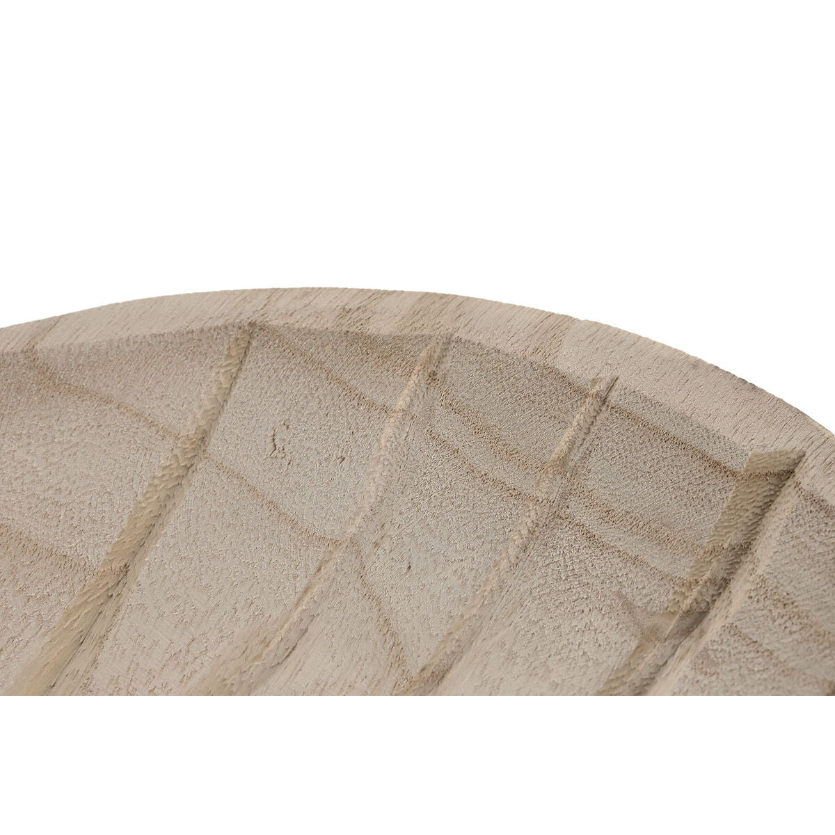 V1H25787991C5AA7CA60AD703F2BC89B9E8RP3