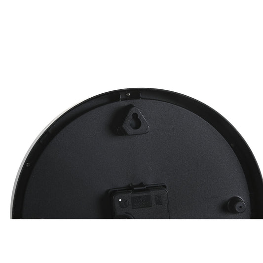 V2H98F843A4D0B33A459AEEF97DD1C5BB1BR5675594P2