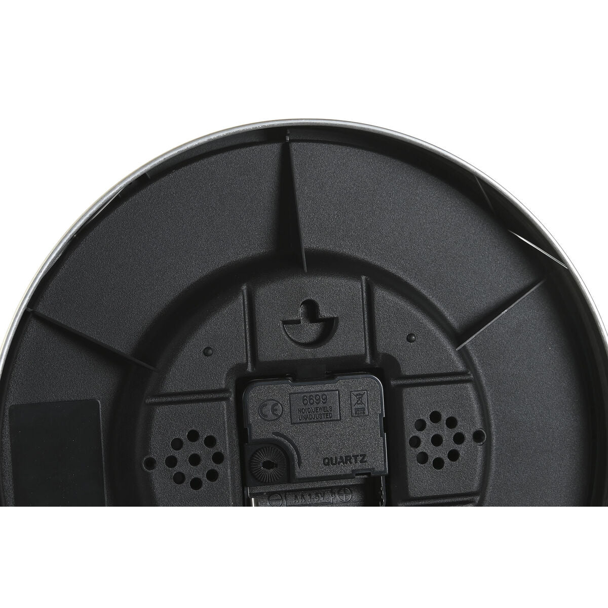 V2HBD3B28857AC757EDC7E84FDCE9375ADCR5675611P2