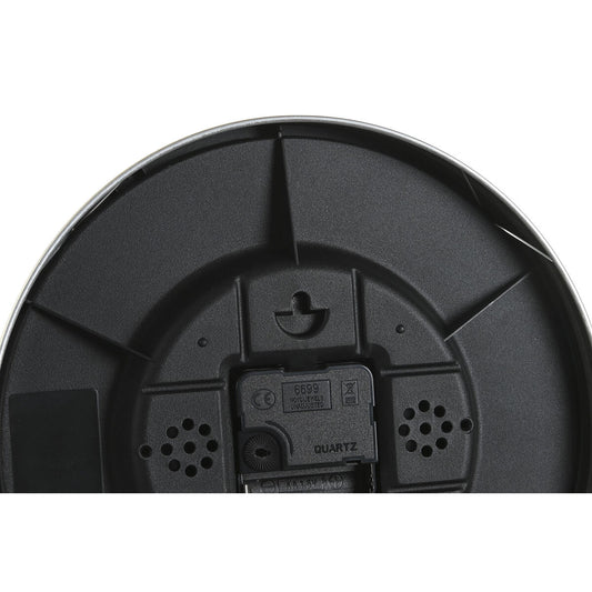 V2HBD3B28857AC757EDC7E84FDCE9375ADCR5675611P2