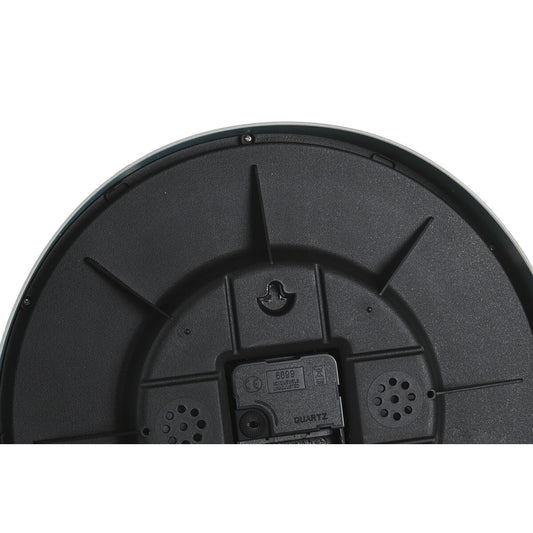 V2H14BCAAAB6664C1687626BCCF454A8EE4R5675667P2