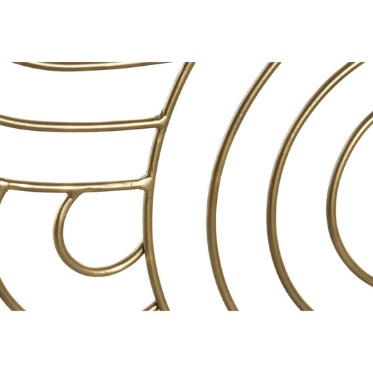 V2HF77C31C2E01D25686909BAA4CBF21332R5665759P2