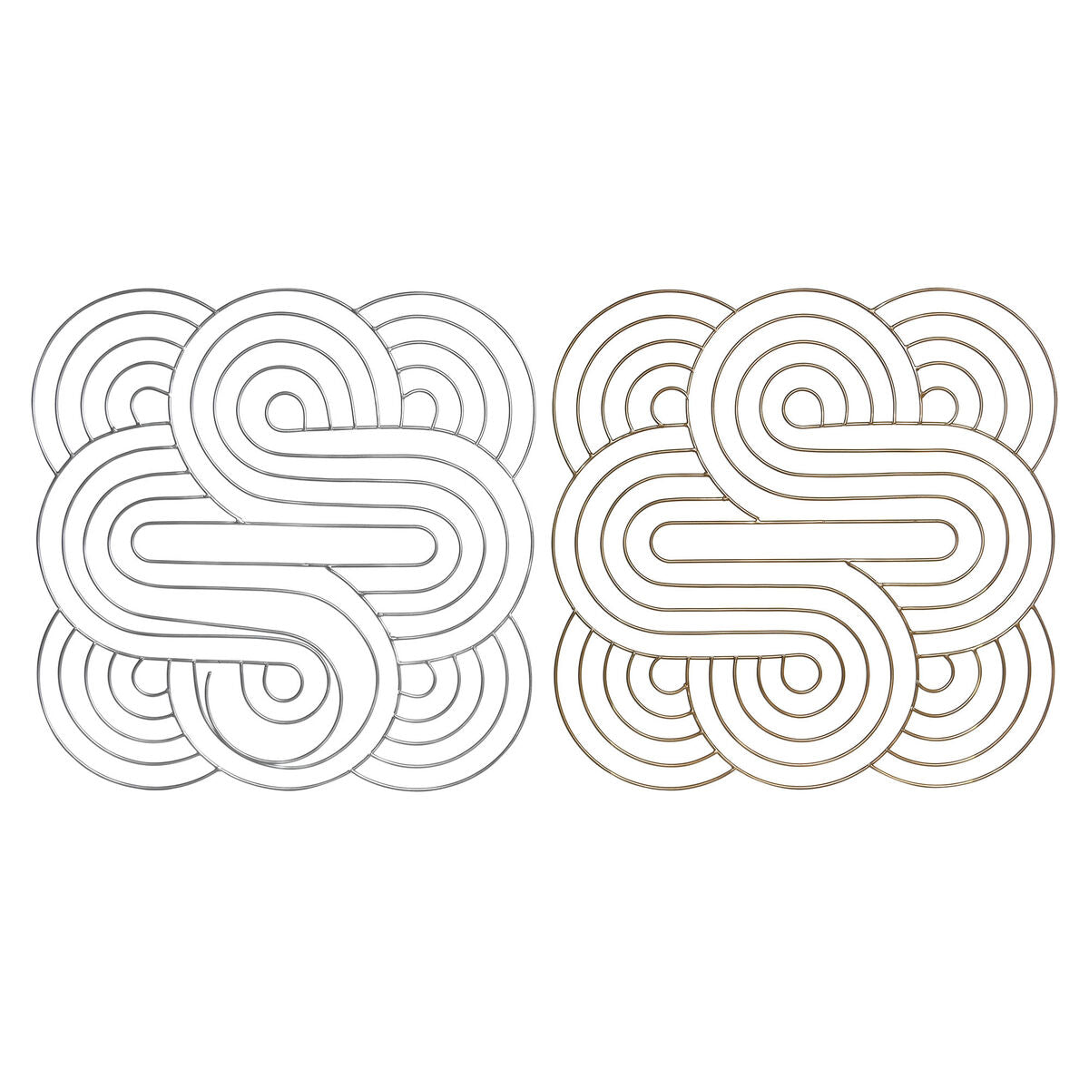 V2HE867FEFCD178D189445B2EB125DE1226R5665758P1