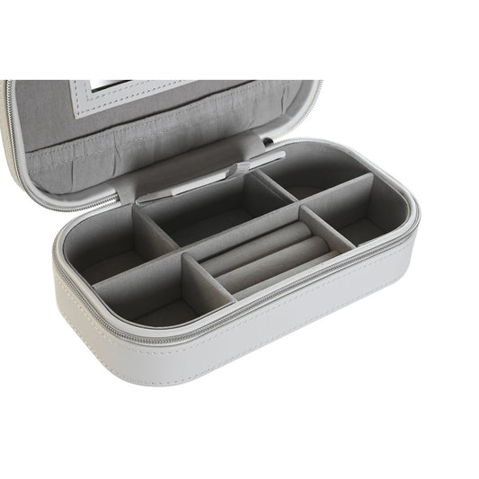 V2H0CD0B62BEC539220CE6B0F1C34E69A45R5666295P2