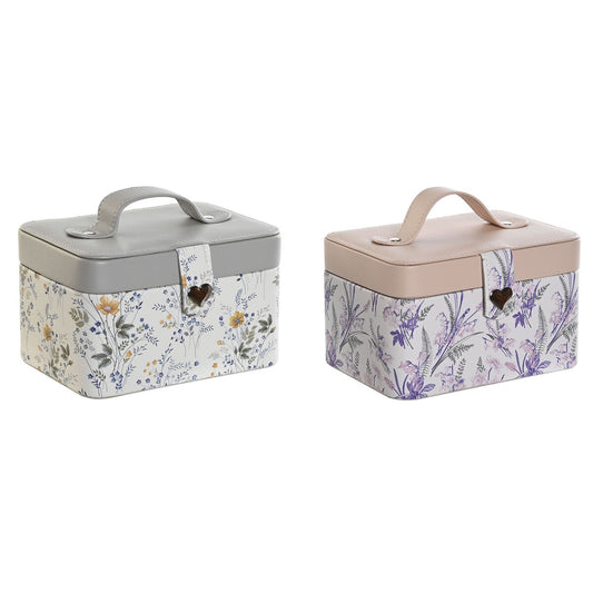 V2HA9BFEEEA741154BD2FD9F0A72F2A370ER5666309P1