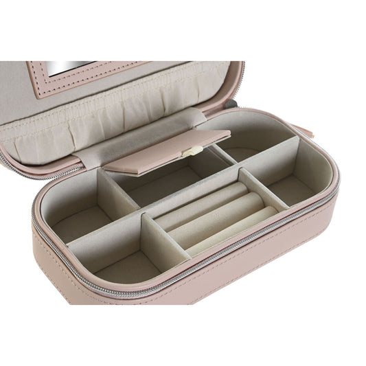 V2HCB2B8A0BE340B0F1008AA25658357F82R5666341P2