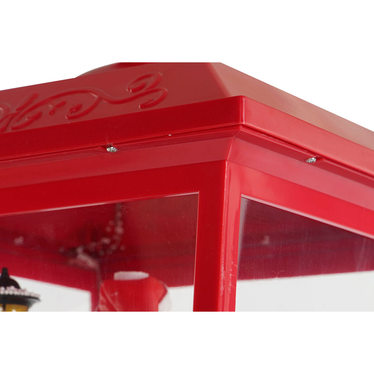 V5H77281A4F5969C7F214B8549D6F9753C7R3197614P10