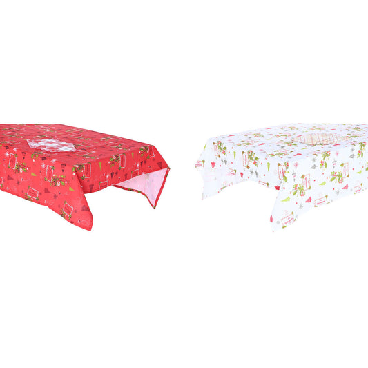 V1HF2535A58D9E2D7B85A68835BBC840013RP1