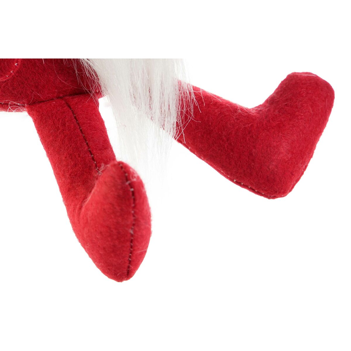 V3H6CDB12AC35B78DDCC1780F3F987D1AC3R5666005P3