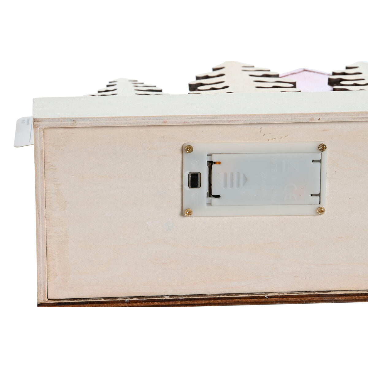 V4H48554B3016F34B7CE8FF4723C1173712R7429686P2