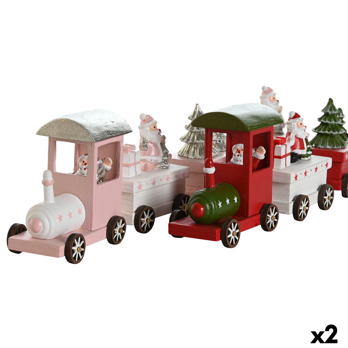 V4H53EA9DE31A7B86F209D028541722E3CFR7431330P1