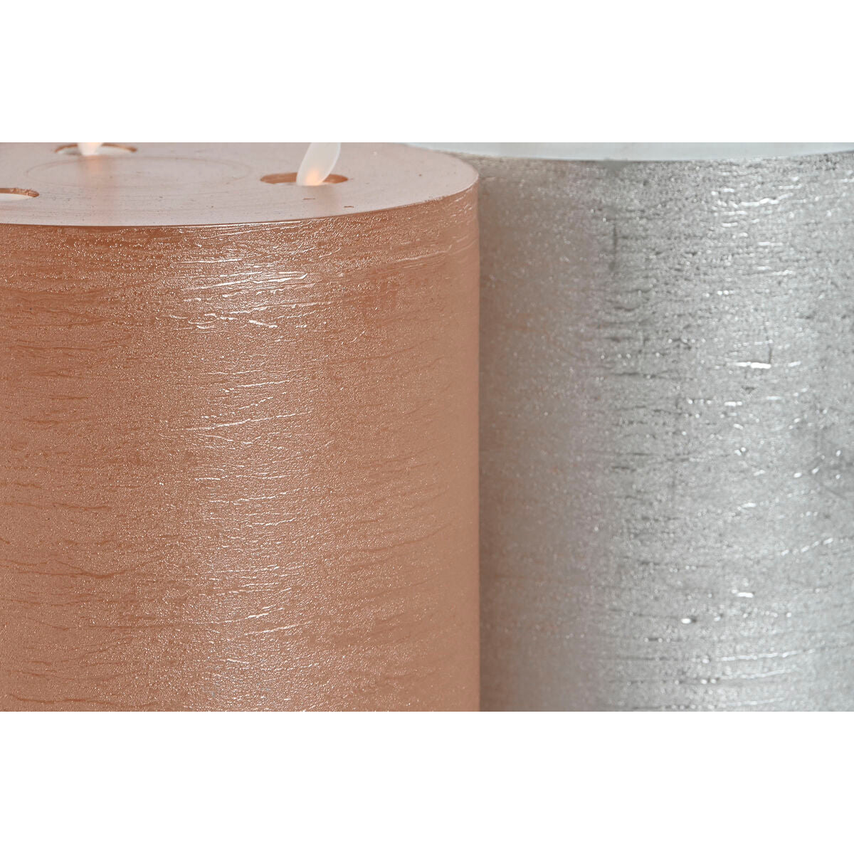 V1HA09C2FBB0D217A703A9D46C029448138RP2