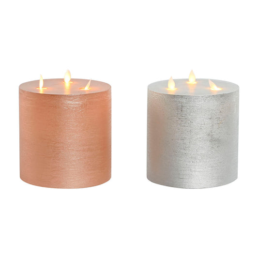 V1HAE36F85354C0E8A0F2082EF436A93507RP1