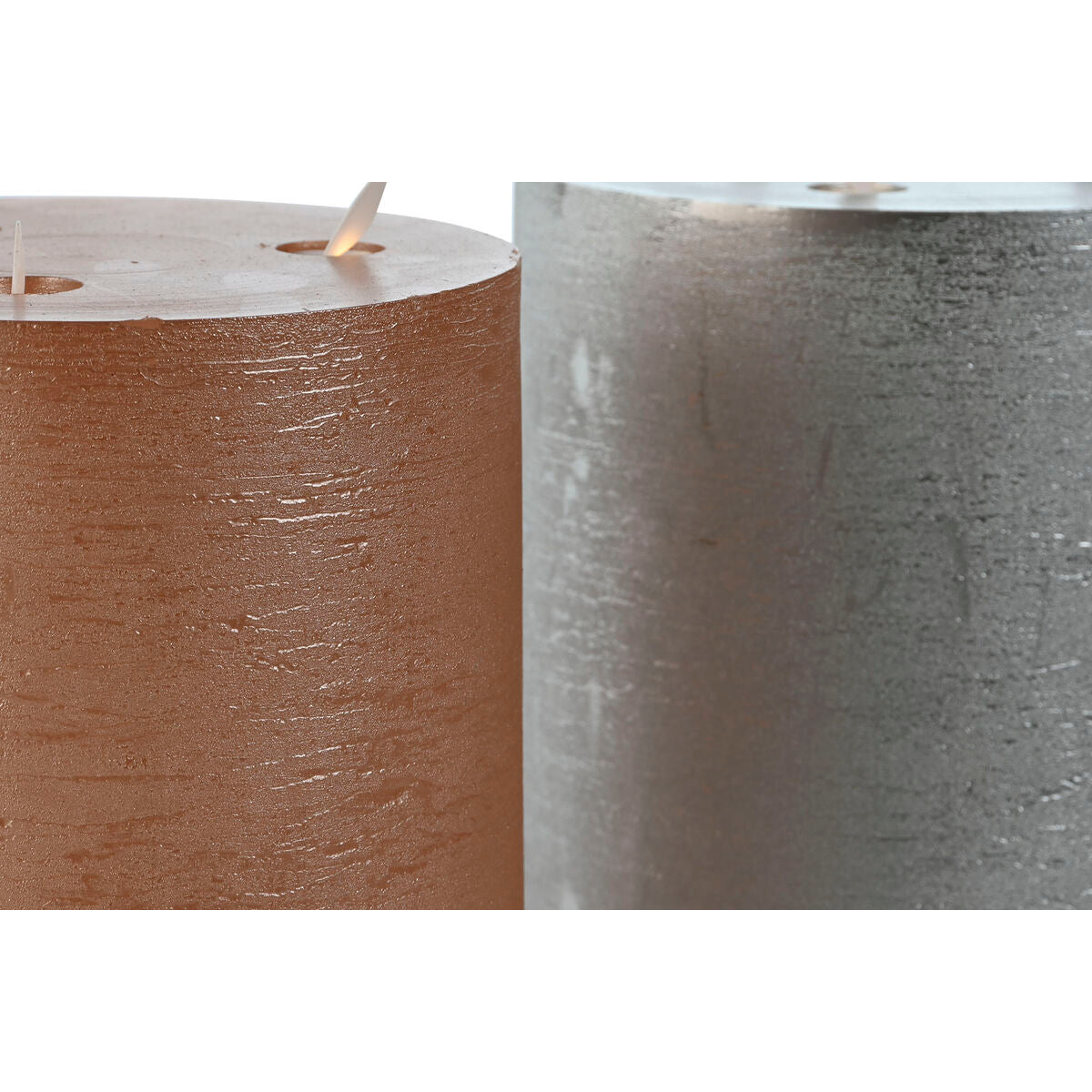 V1H20A20CF9391A61106026E883BA55AF55RP2