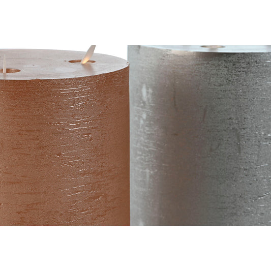 V1H20A20CF9391A61106026E883BA55AF55RP2