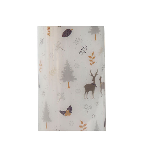 V3H7D52E9E7BECDAF999BBEB950C089BF1DR5719139P2