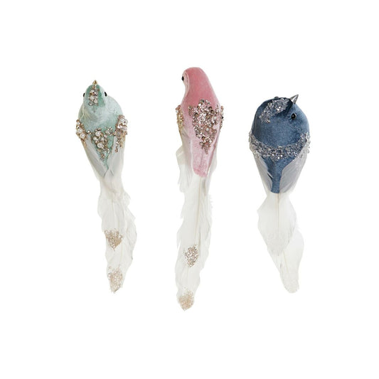 V3H235C7B11ED079EDF154896A2A9BF88C7R5666148P1