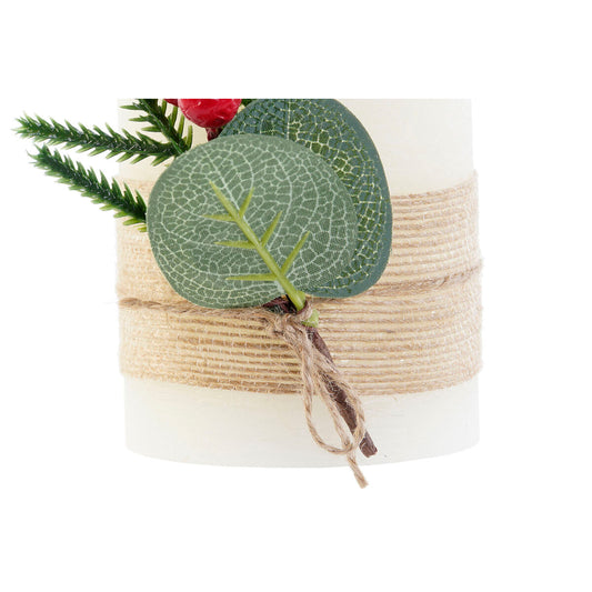 V1H09FC37D6AD0C5A79A361DC91BA7BC510RP2