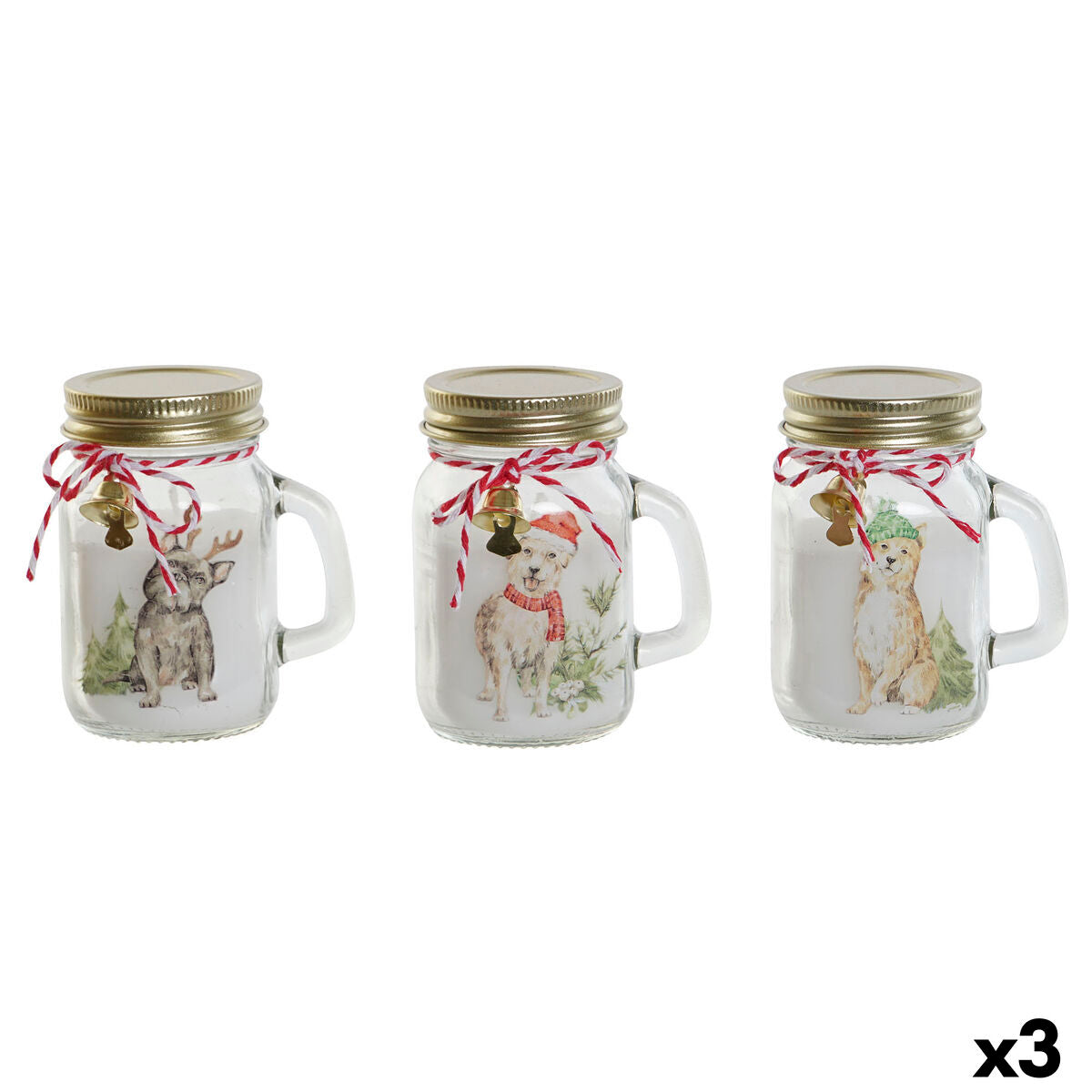 V6HBFDF3A9283974A661AC96547EEF245A1R7431642P1