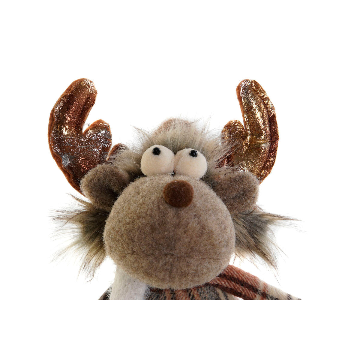 V3H27341E3C5EB2A43F1163CBF18EC67640R5666046P2