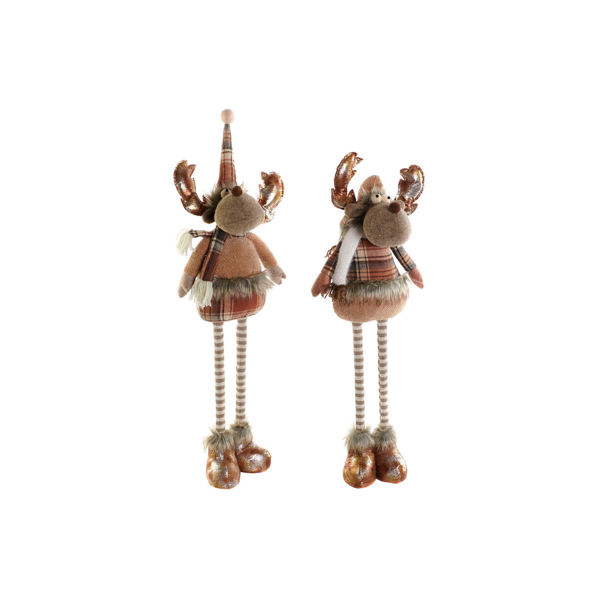 V3H7B7921F29B64FB932A1D7096FCF526DER5666014P2