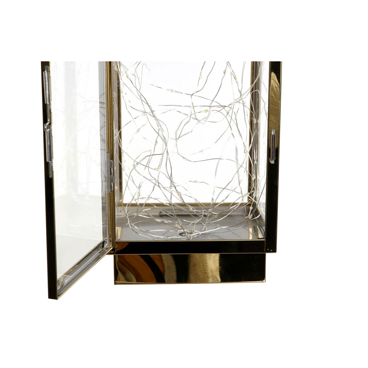 V5H44FBCBB87C5C2C4BE8B0E1114A0DC823R3097391P5