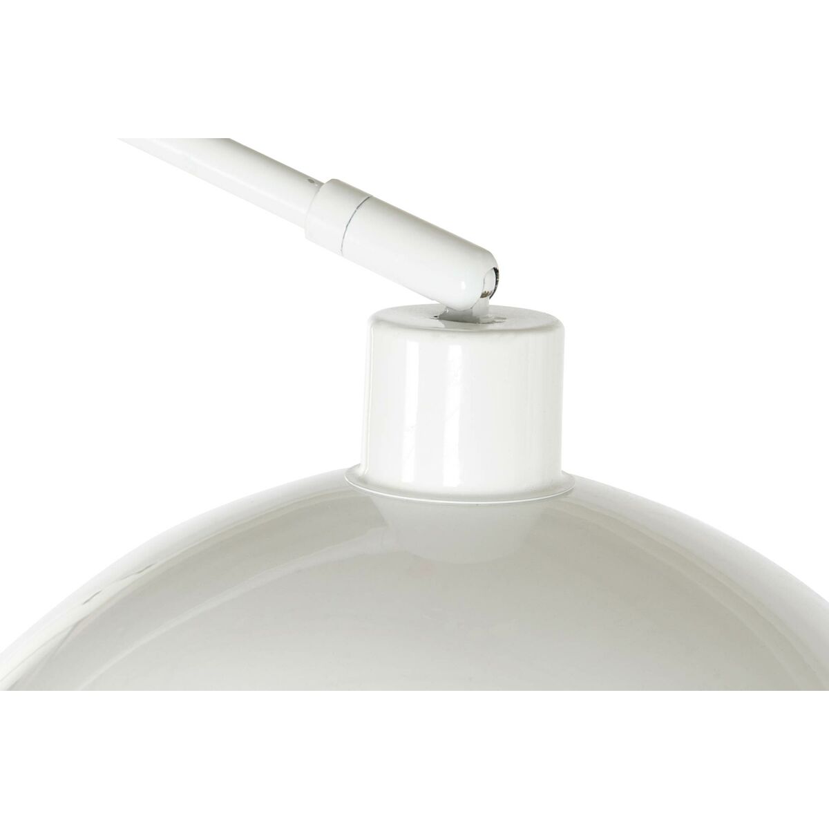 V5HBA5C3933365F6D8B2ABAC267A77BD10AR3660985P4