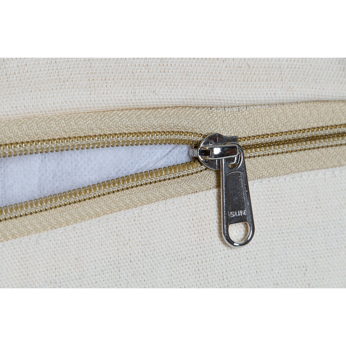 V2HEA7ABE0BE0D40CA2C91CE5286AABB041R5652387P5