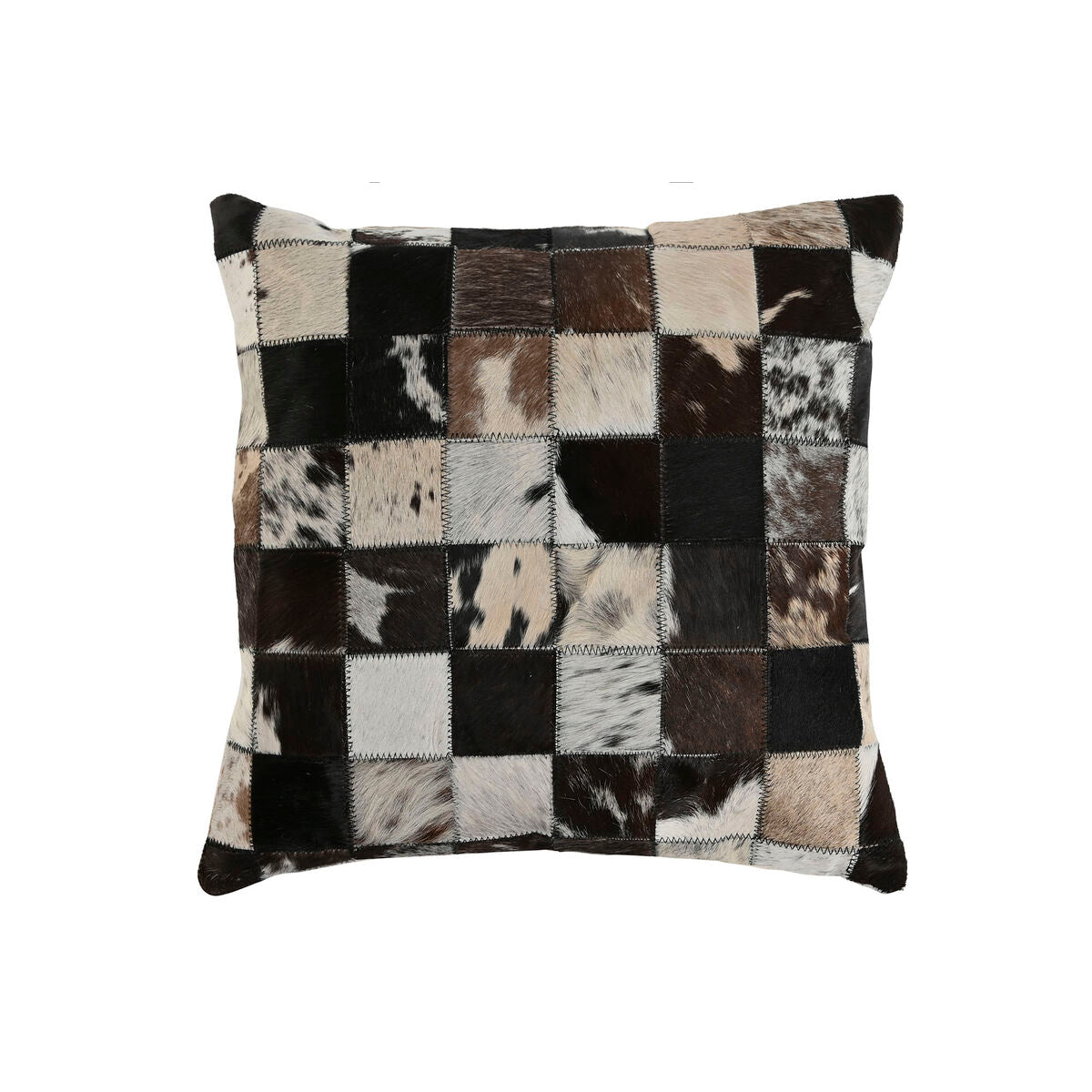 V1H04B06446643CE203BE620053AAF9C0C2RP1