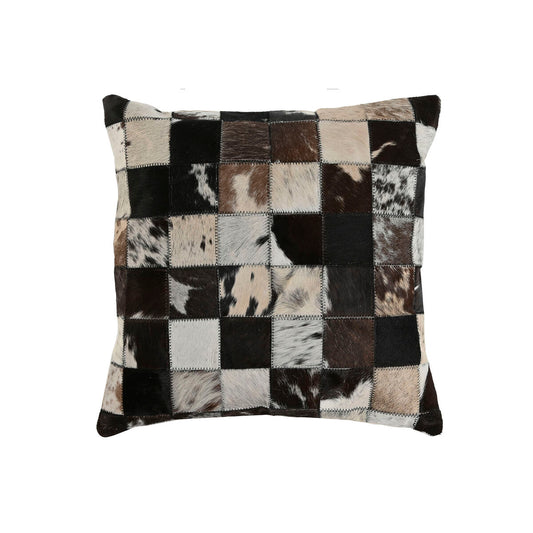 V1H04B06446643CE203BE620053AAF9C0C2RP1