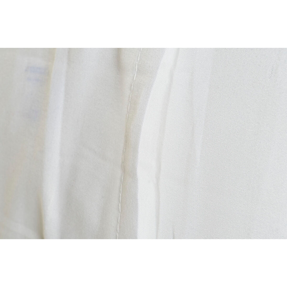 V2HAC820F58592C5B355985B61AC82F0F62R5652366P3