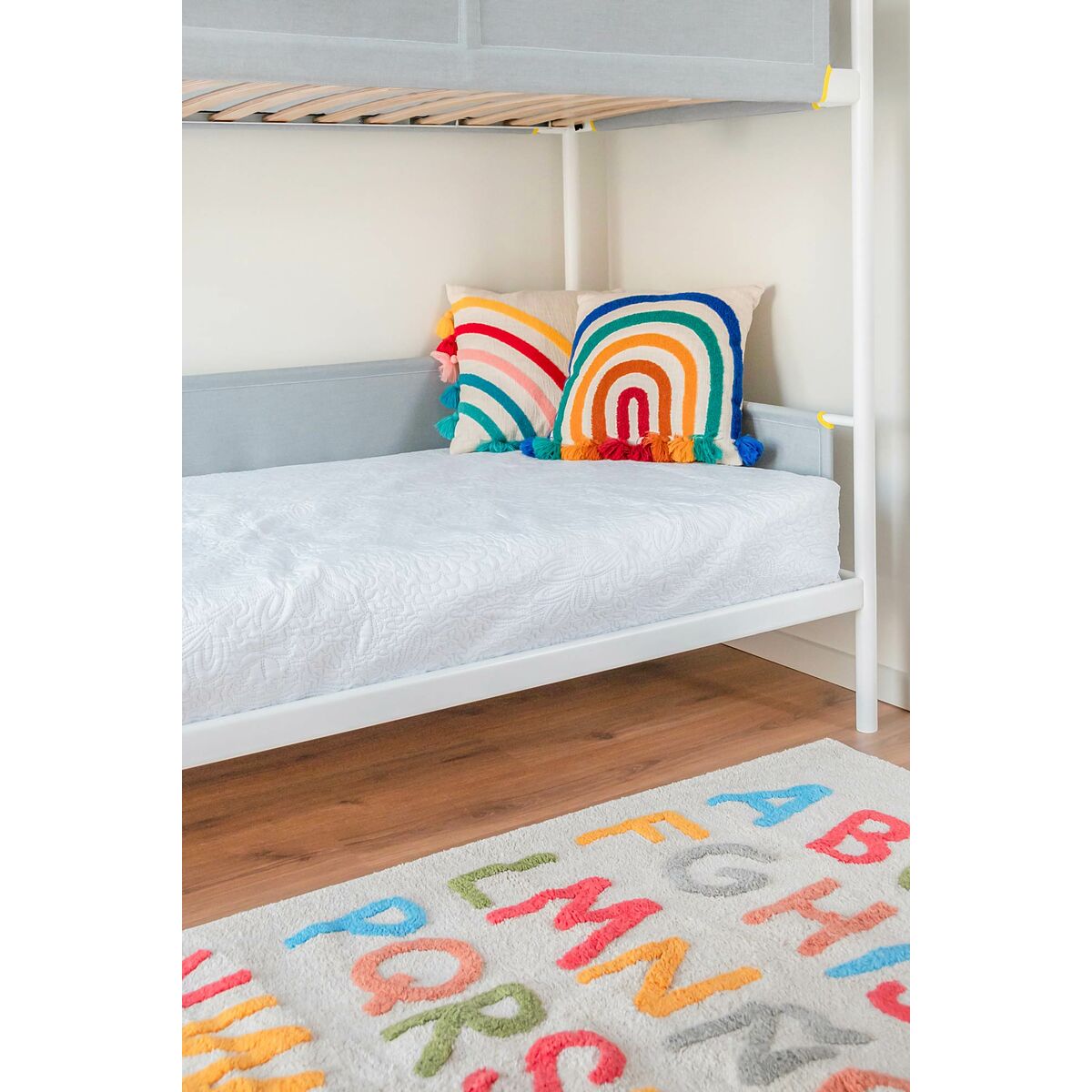 V1HF2AC739EDF71DDB4103A753BF26D00BCRP2