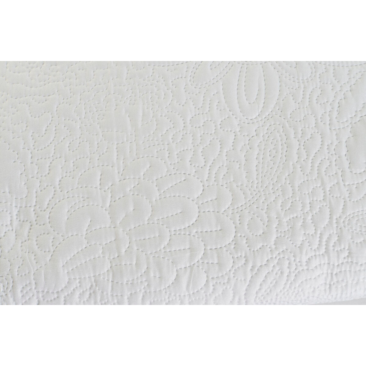 V1H9781256C638D63BE47F287547A4C75BBRP7