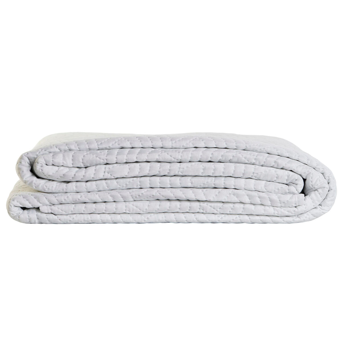 V1H427D7F9603EAD2BB0BC41B3E36B1726CRP3