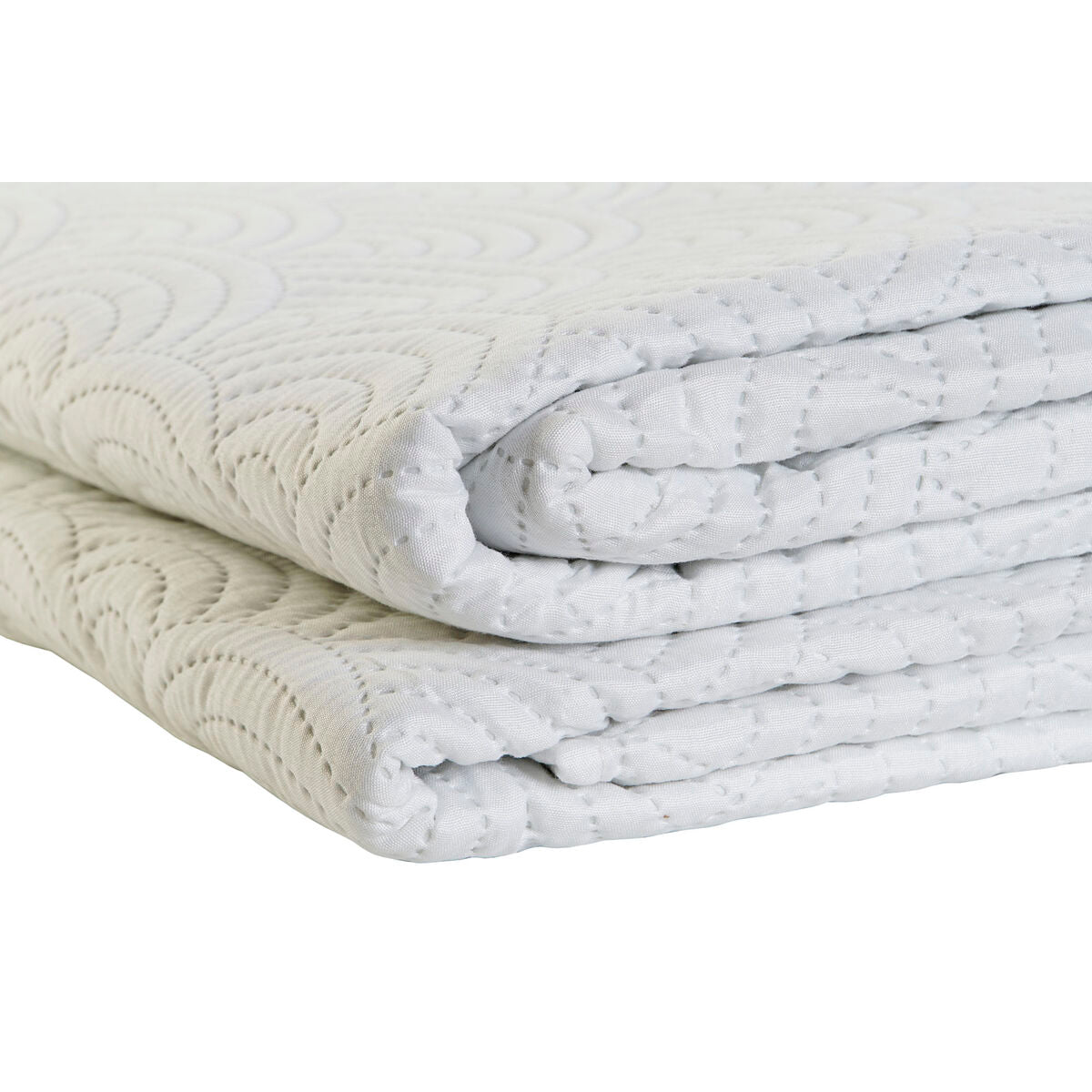 V1H1E7057EEB3B00794D6930ABF0FD86960RP5