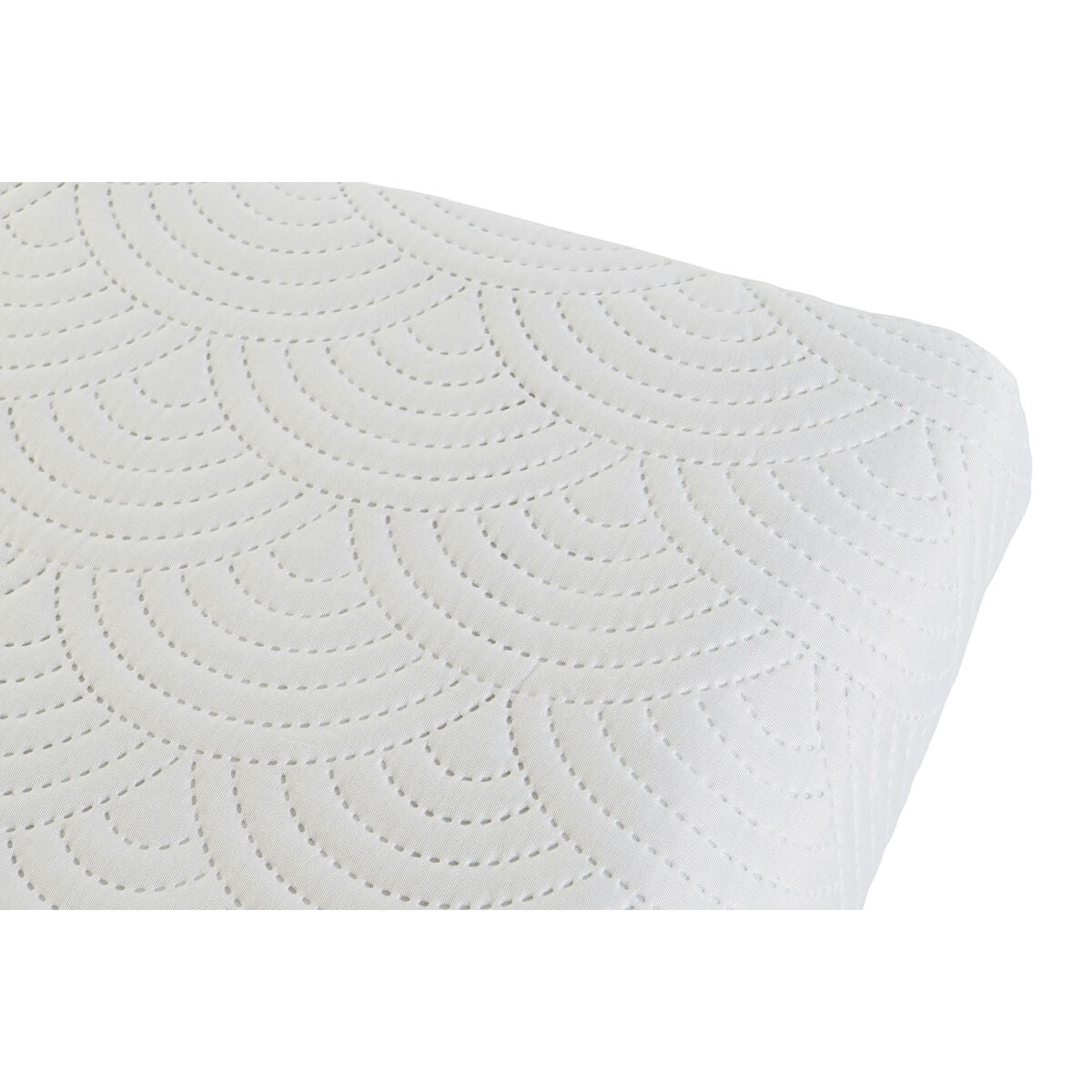 V1H277B672257285E800A93A72CA1C15D47RP2