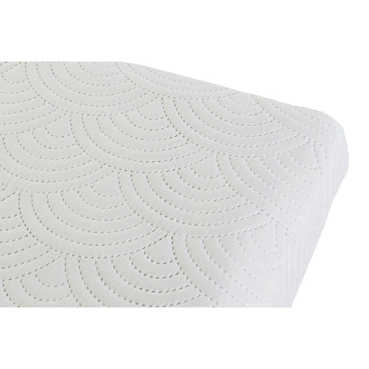 V1H277B672257285E800A93A72CA1C15D47RP2