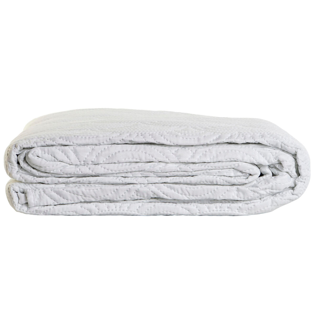 V1HEDB98901630B438F94E8F9A686D0C48CRP3