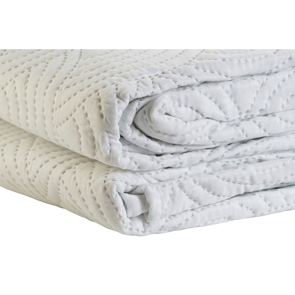 V1HBB4B90A68804FC662CB1FF75A40EAF72RP5