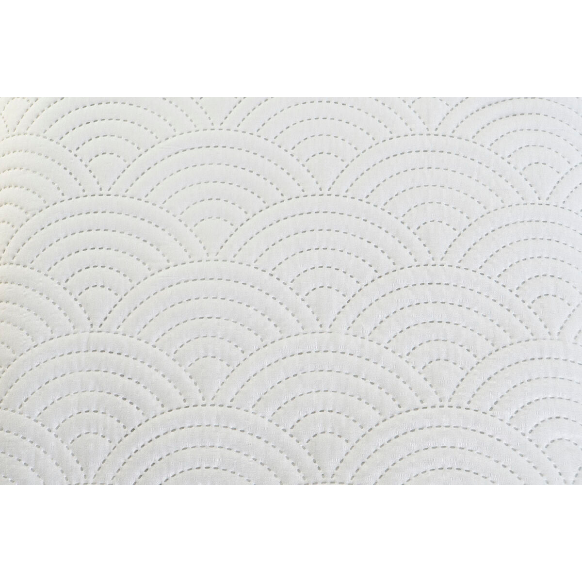 V1H15F94DAC04A2946405A4FD50F7A76552RP6