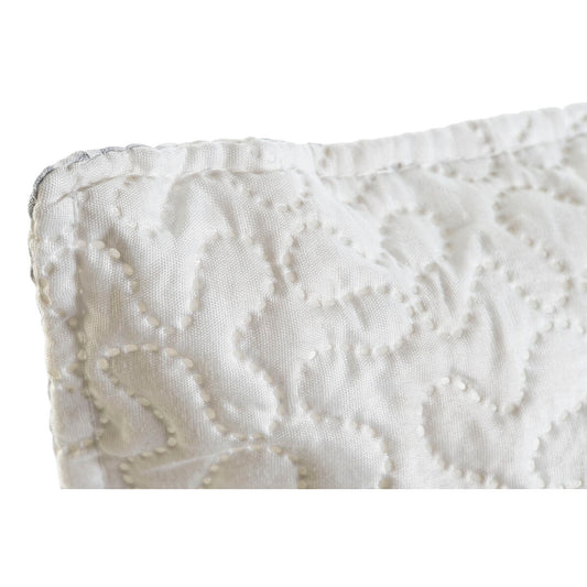 V1H2EE6D01B2E3B1DA1B8411716D7B26F53RP2