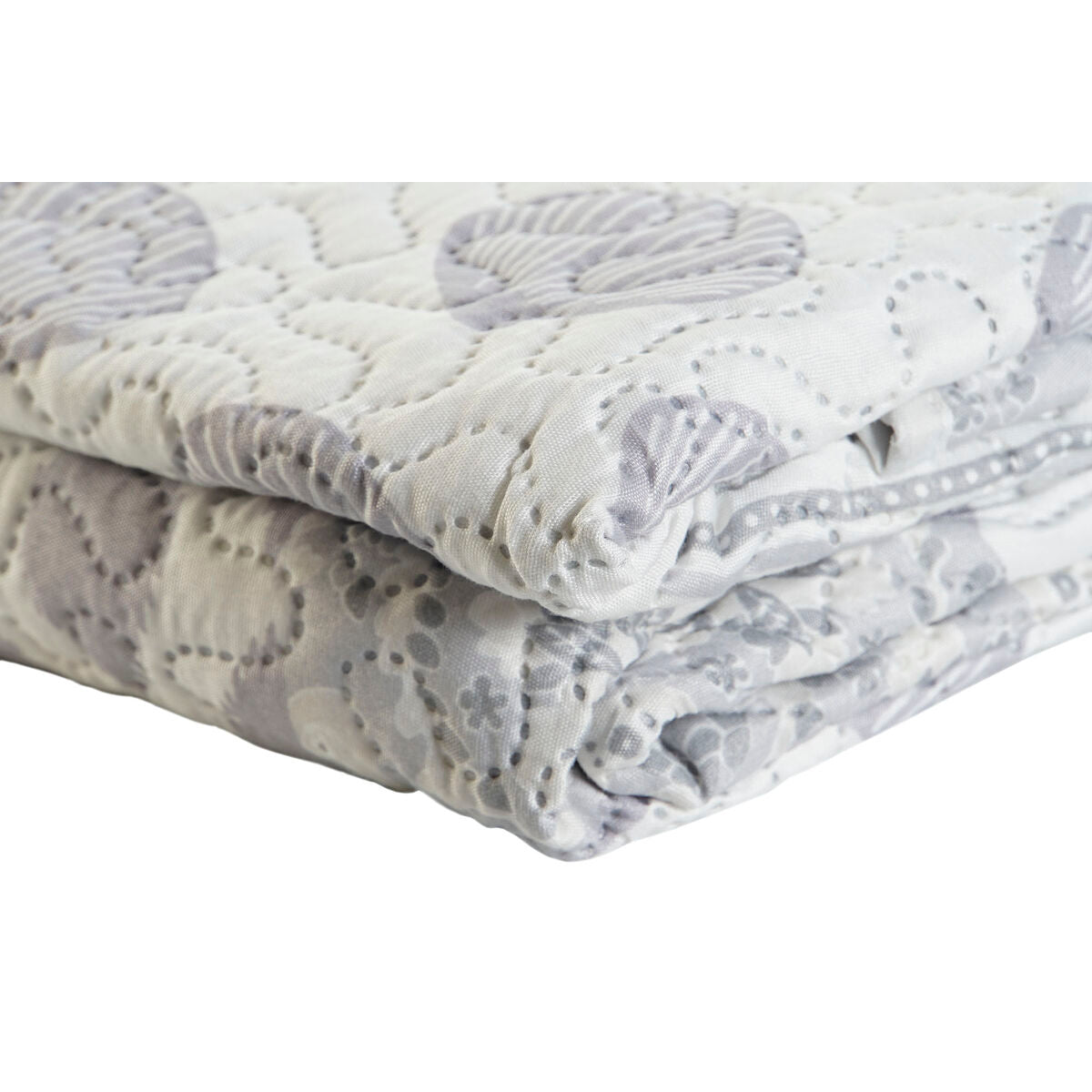 V1H28944DB558BB085EBDA369D8F40A7E17RP3