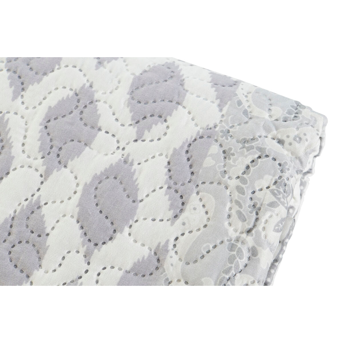 V1HFFBFA9DA19543BCE4F58532101155B28RP5