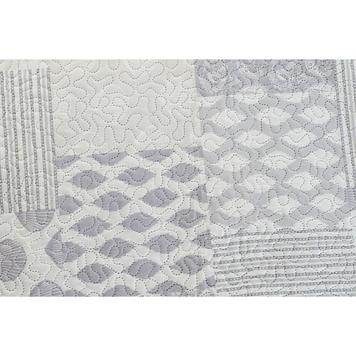 V1H5AB283E965DAE478E8705F09CFB7356ARP6