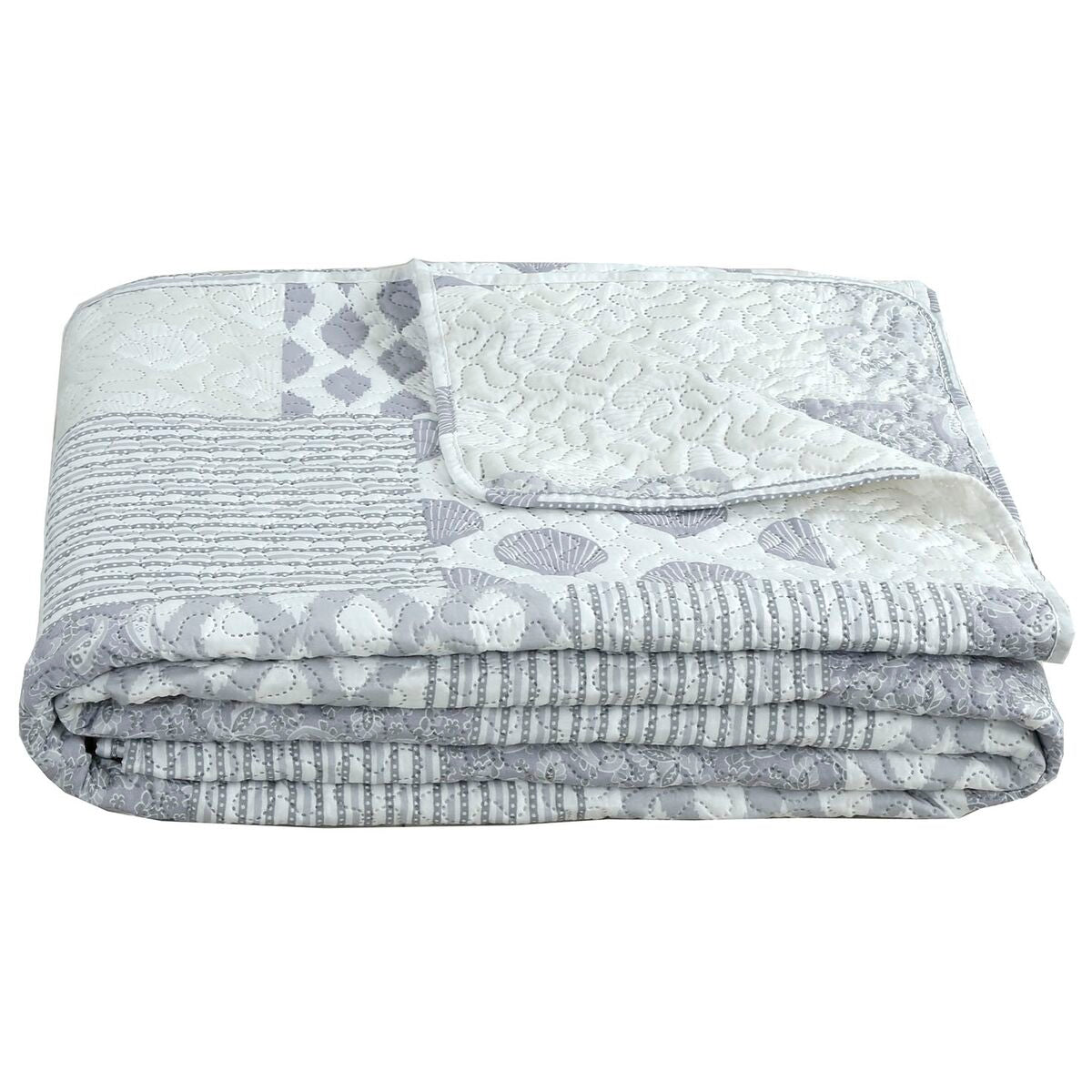 V1H241B104D4F9782339C87005BBDD3F020RP3