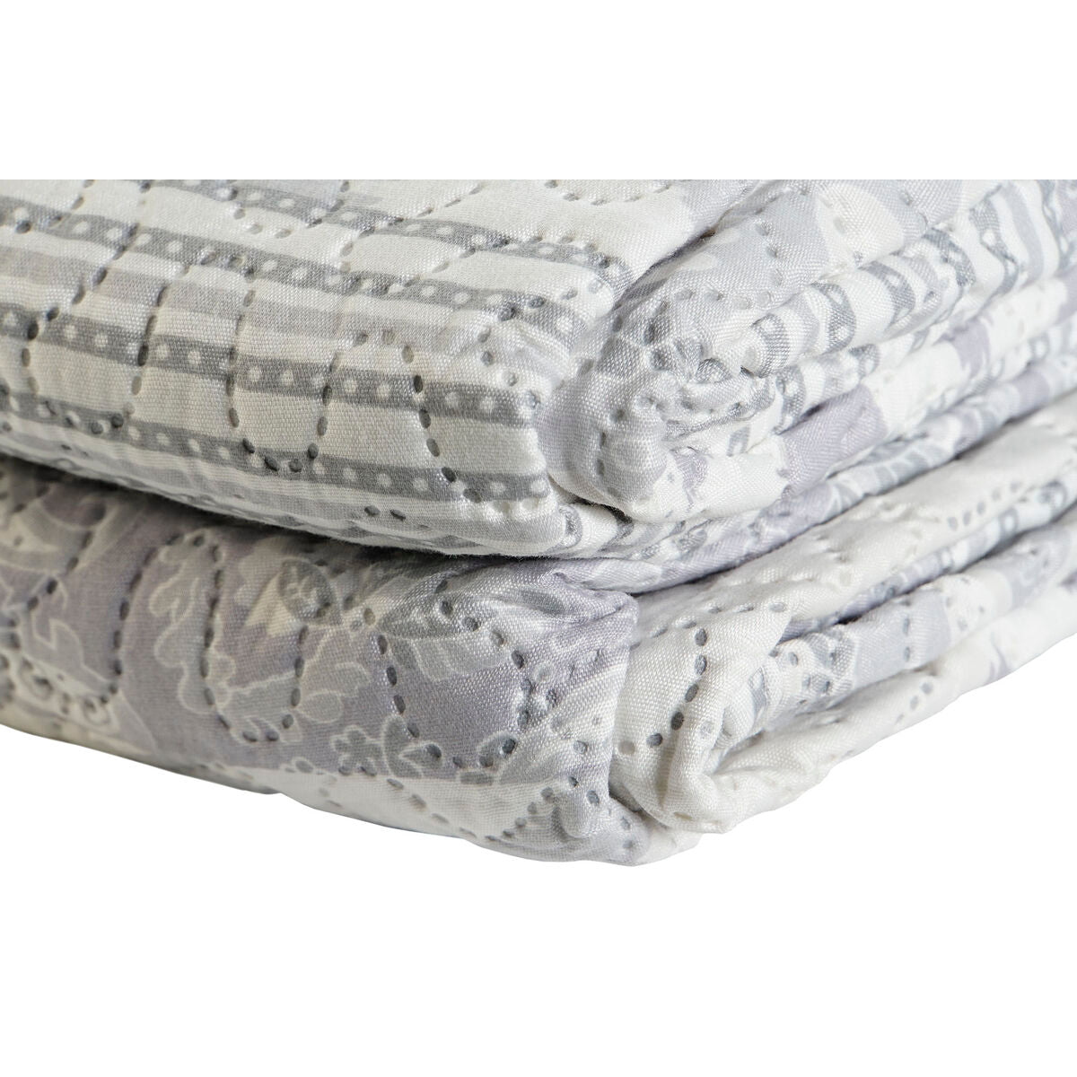 V1H5C9148D6A855F2836CB1A533182D96BCRP3