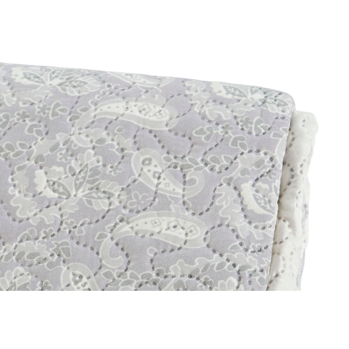 V1HDE298E123BCB18F667A4E02626631AACRP5