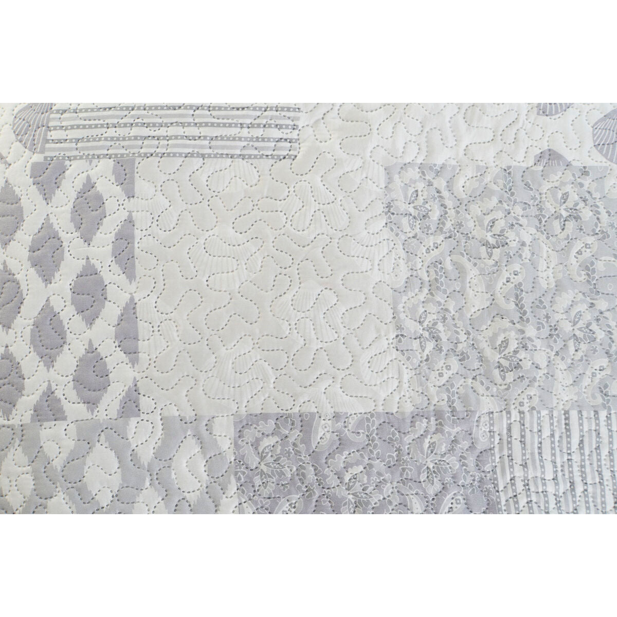 V1H0AE6D163DE30346E881D12BF50C1415CRP6